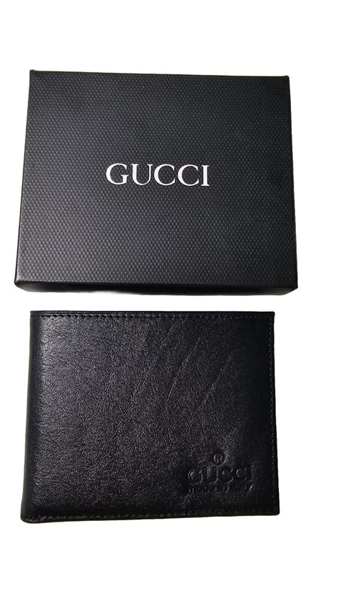 portofel gucci dama|gucci ro official site.